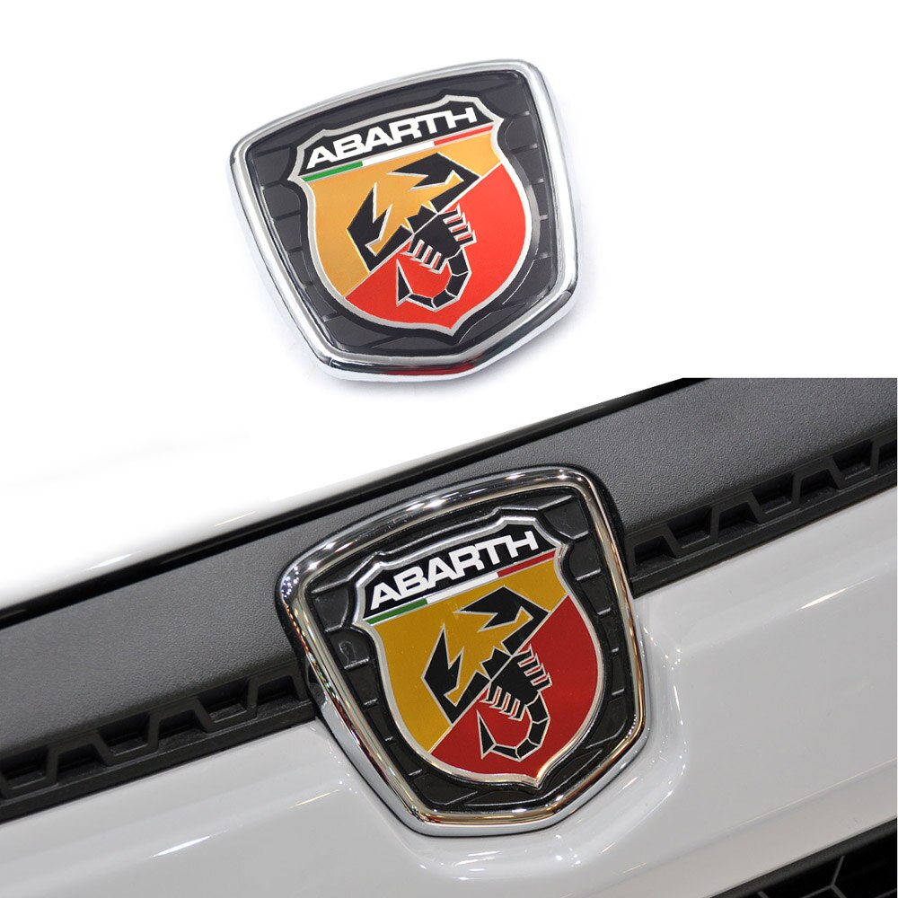 Fiat Punto Evo Abarth Ʈ ׸  , 735521148 ..